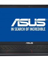 Laptop ASUS F550VX-DM643: de ce sa il alegi